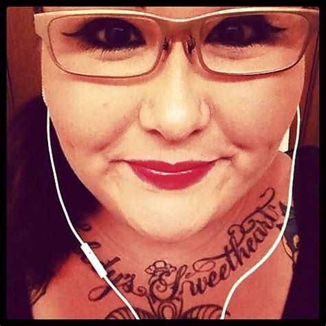 Bbw Goddess Porn Pictures Xxx Photos Sex Images Pictoa