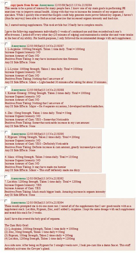 I Want To Shoot Loads Like Spiderman Shoots Webs How R Sex