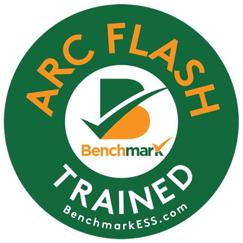 NFPA 70E Arc Flash Training Electrical Safety Classes