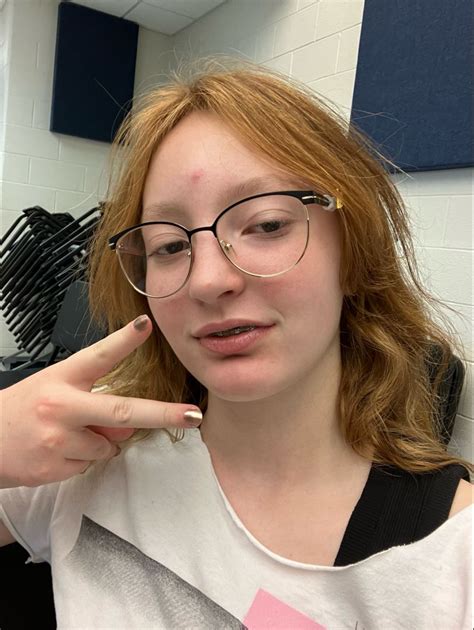 Pin By Nola Gene On Harry Potter2 Gay Harry Potter Harry Potter Headcannons Harry Potter Comics