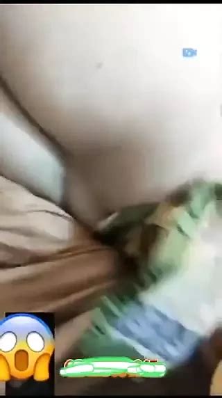 Mahameshaal Porn Videos Sex Model Nudes Xhamster