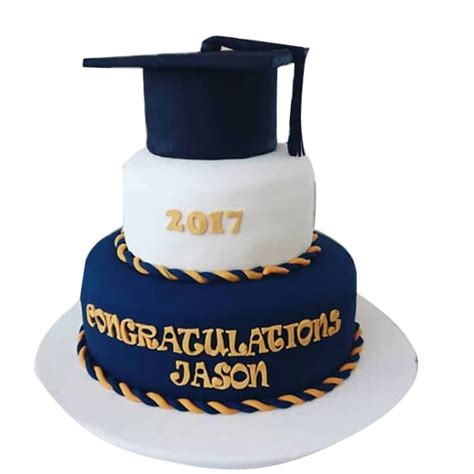 Graduaci N Archivos Env O De Tortas En Lima Per Tortas Delivery