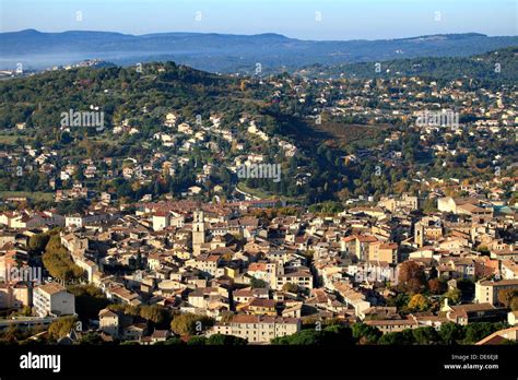 Manosque France High Resolution Stock Photography and Images - Alamy