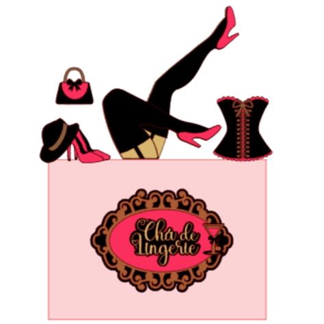 Arquivo Corte Topo de Bolo Chá de Lingerie em Camadas Studio