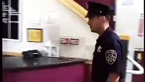 Brandy Scott TS Porn Videos Shemale Porn Star Sex Scenes XHamster