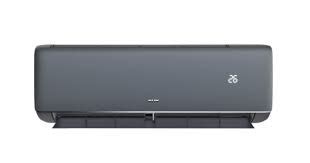 ASW-H09B4/Q Series - Clima Energy Gas