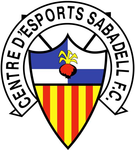 ESCUDOS DE EQUIPOS DE ESPAÑA - VARIADOS VII - ENCICLOPEDIA DEPORTIVA Y