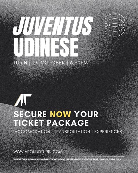 Entradas Catania Juventus Ticketone Puntos Sport Ticketone Home