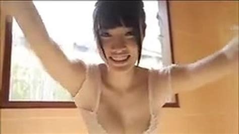 Anna Konno Bounci Breasts Non Naked Tnaflix