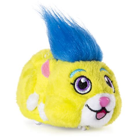 zhu zhu pets toys 2