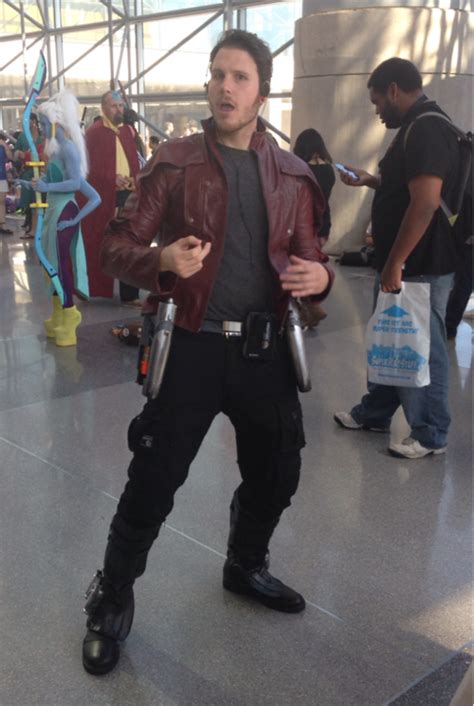 Cosplay Comic Con, Superhero Cosplay, Epic Cosplay, Male Cosplay ...