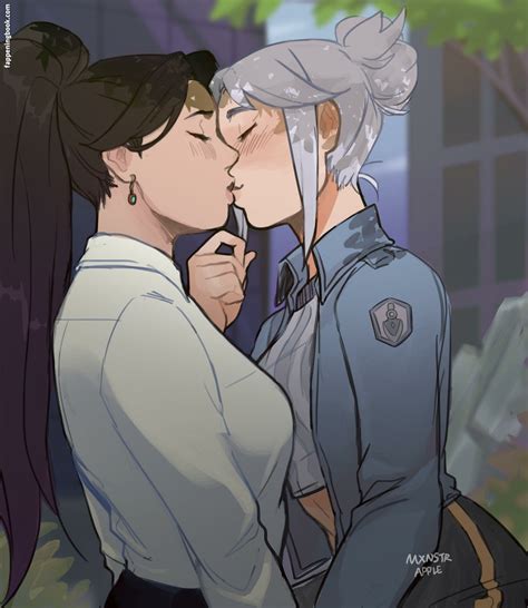 Valorant Playvalorantofficial Nude OnlyFans Leaks Fappening FappeningBook