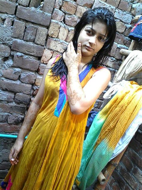 Sexy Hot Girl Pictures In Rawalpindi