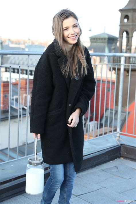 Mila Azul 164637 164638 164666 TeenDreams 4 Porn Pic