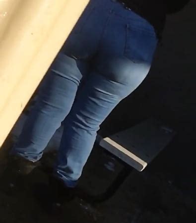 Porn Pics Curvy Milfs In Tight Jeans