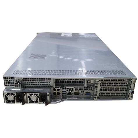 INTEL XEON Bronze 3206R正式版主频1.9GHZ 8核心8线程3647针CPU