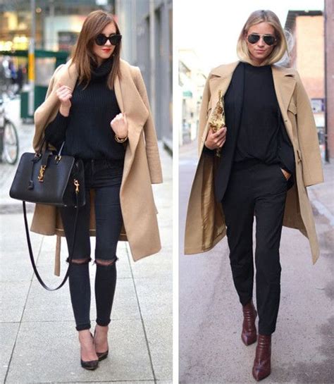 Entries feed for ekaterinachmel | Fashion, Outfits, Street style