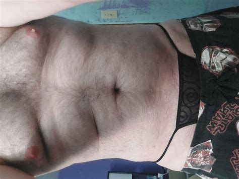 Me In A Thong Nude Pics Xhamster