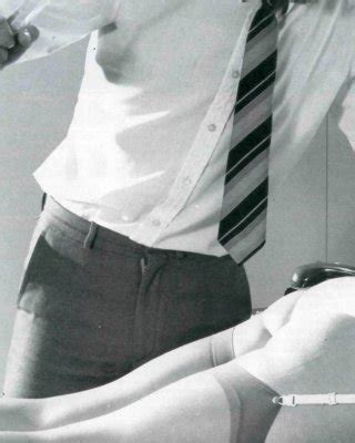 Uniform Spankings Porn Pictures XXX Photos Sex Images Page PICTOA