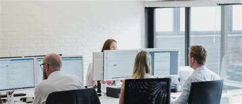 werken bij ldbs ldbs insurance nv