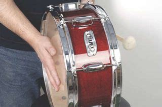 17 seriously useful drum tuning tips | MusicRadar