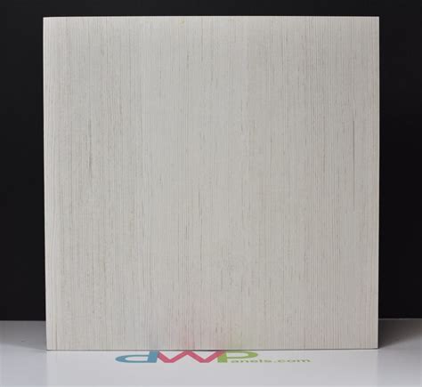 Laminate Wall Panels - Stock & Custom Finishes | DWPanels