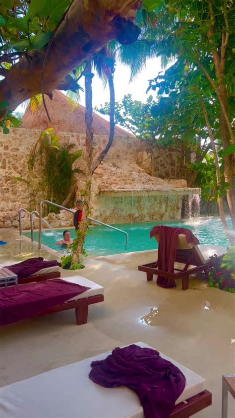 Perfectly situated along a breathtaking white sand beach in the heart ...