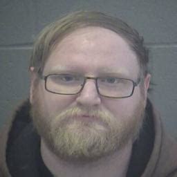 Jacob Ryan Hart Sex Offender In Jefferson City MO 65101 MO42558569