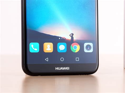 Huawei Mate 10 Lite specs, faq, comparisons