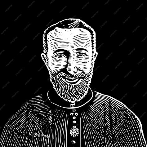 saint patrick day cartoon 8