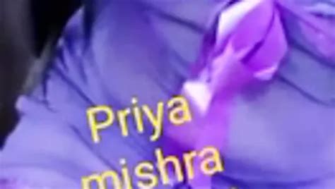 Free Indian Cam Girl Porn Videos Xhamster