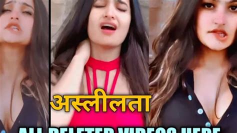Sassy Poonam Sexy Hot Instagram Sexy Vidos Youtube