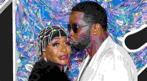 The Legacy of Melvin Earl Combs: A Tale of Resilience a...