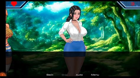 Survivor Videos Xvideos