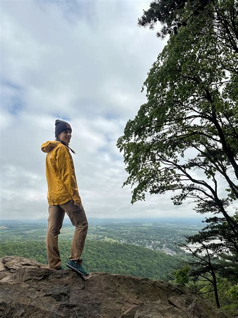 Best Hikes near Harrisburg - My Trails Are Many