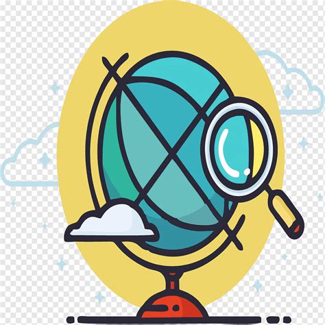 Иконка App Store, Синий глобус, разное, синий, глобус png | PNGWing