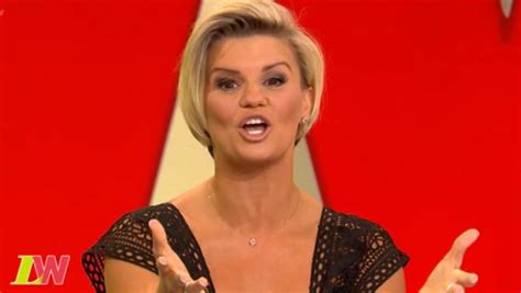 Danniella Westbrook Apologises For Tipsy And Naked X Rated Sauna Video After It S Leaked