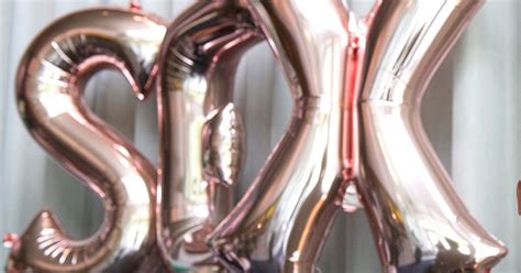 7 missuppfattningar som män ofta har kring sex SVT Nyheter