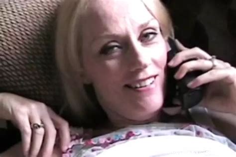 Hey Man You Fucked My Wife Swingers Amateur Porn Feat Melanie Skyy By Wicked Sexy Melanie