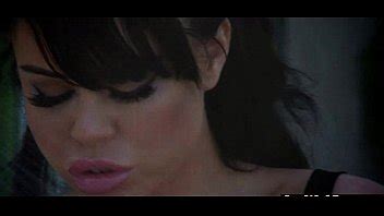 Girl With Huge Round Ass Get Oiled And Bang Hard Video Xvideos