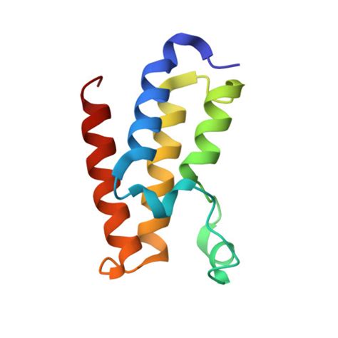 Rcsb Pdb 7qx2 Baz2a Bromodomain In Complex With Acetylpyrrole Derivative Compound 63