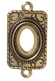 Коннекторы