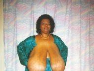 Norma Stitz Nude Pics Videos Sex Tape