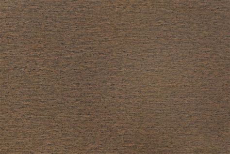 4515 Sf Linan 8 Ft X 4 Ft Suede Finish Laminate 1 Mm 4515 Sf Linan 8 Ft X 4 Ft Suede Finish