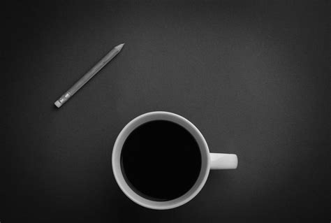 Uncover The Timelessness Of Black And White Photography