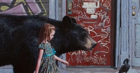 Red Hot Chili Peppers Video Di Go Robot Mydistortions It