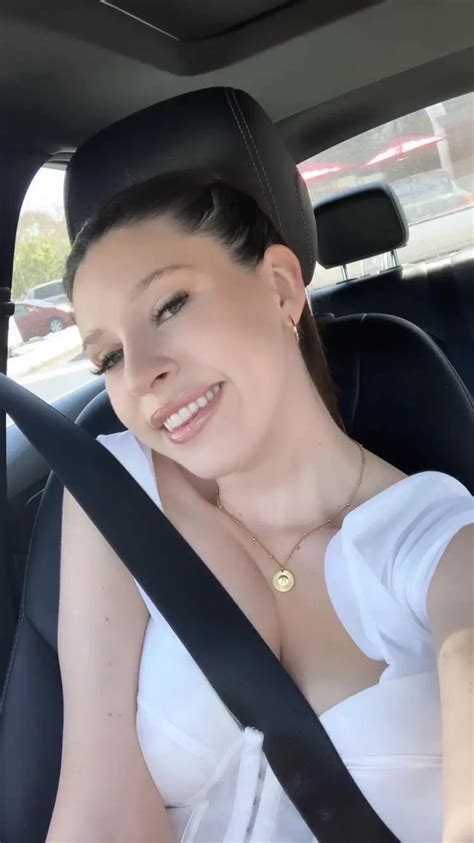 Boob Squeeze Scrolller