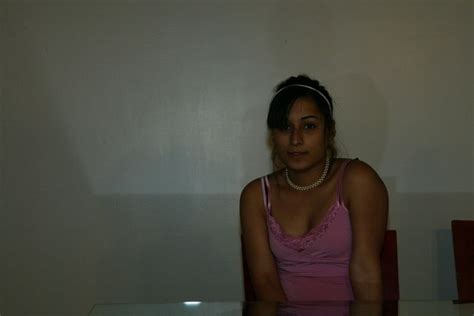 Homemade Gallery IMG Porn Pic