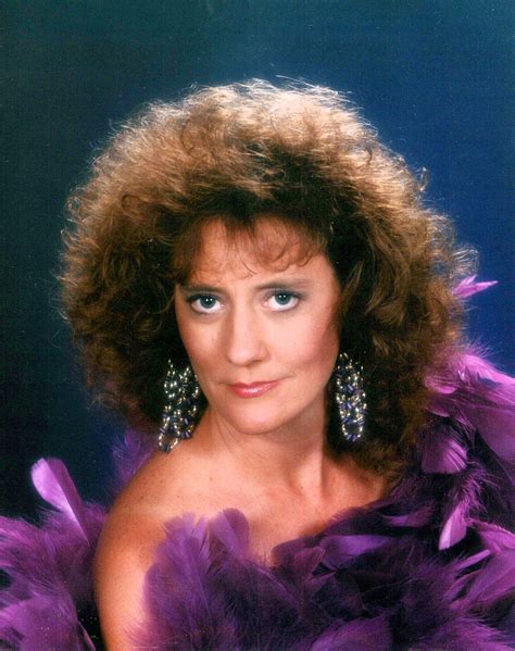 Obituaries — Serenity Funeral Home