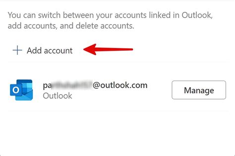 Cara Teratas Untuk Memperbaiki Outlook Tidak Menerima Email Di